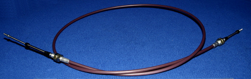 Aftermarket Advance 81600030