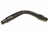 Aftermarket Advance 1470950500 image 1