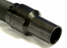 Aftermarket Advance 1470950500 image 2