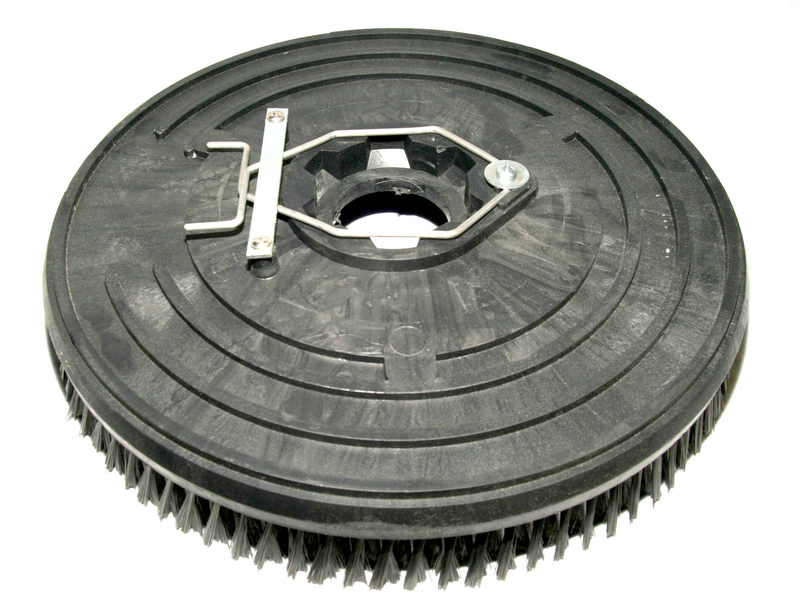 Aftermarket Minuteman 3313132