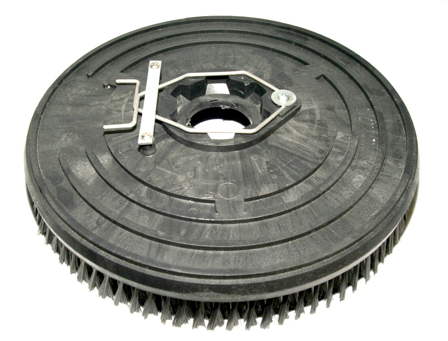 Aftermarket Minuteman 3313132