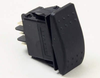 Aftermarket Nilfisk Advance 56455820