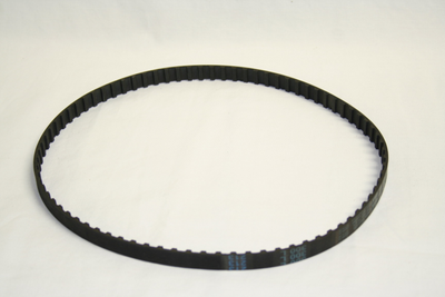 Aftermarket Nilfisk Advance 56261117