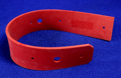 Aftermarket Factory Cat/ Tomcat 3701235L