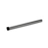 Karcher 6.900-514.0, Metal suction tube, 1.4 inch X 1.6 feet image 1
