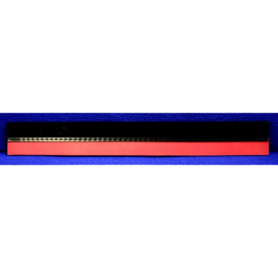 Aftermarket Tennant 391334