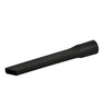 Karcher 6.903-033.0, 11.4Ó Crevice Tool image 1