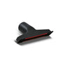 Karcher 6.903-402.0, Upholstery Tool Ð 4.72Ó, Plastic image 1