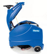Clarke SA40 20D, Floor Scrubber, 20", 12 Gallon, Stand On, Battery, Disk, 3 Year Warranty image 6