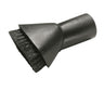 Karcher 6.903-887.0, Dusting Brush, Plastic image 1