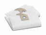 Karcher 6.904-315.0, Filter Bag Fleece (10 PK) image 1