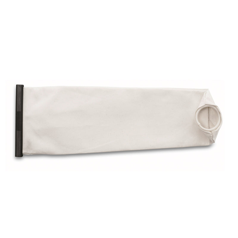 Karcher 6.904-316.0, Fabric Filter Bag for T 12/1