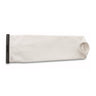Karcher 6.904-316.0, Fabric Filter Bag for T 12/1 image 1