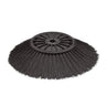 Karcher 6.905-625.0, Side brush, hard image 1