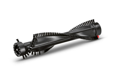 Karcher Windsor 6.906-641.0