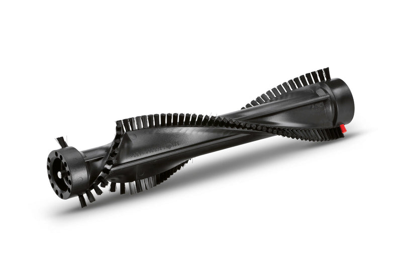 Karcher Windsor 6.906-641.0