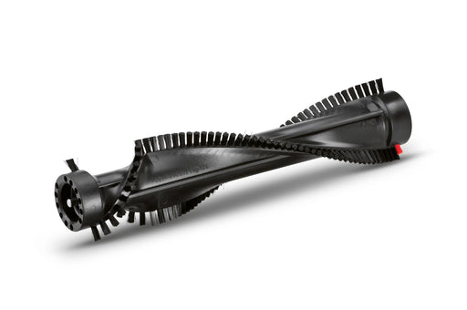 Karcher Windsor OEM 6.906-641.0