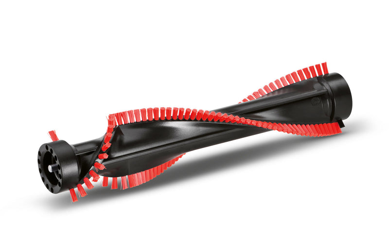 Karcher Windsor 6.906-642.0