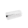 Karcher 6.906-884.0, Main Broom image 1