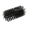 Karcher 6.906-950.0, Anti-Static Rolling Brush image 1