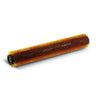 Karcher 6.906-982.0, Cylindrical orange brush, high-low for grout image 1