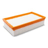Karcher Windsor 69076290 image 1