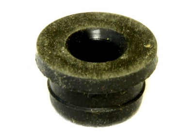 Aftermarket Nilfisk Advance 9095286000, Gasket