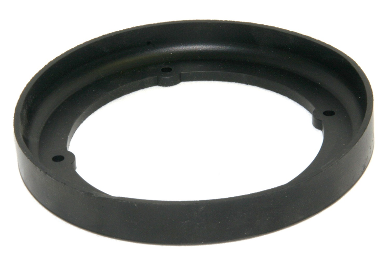 Aftermarket Minuteman 290017