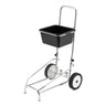 Karcher 6.962-239.0, Two Wheel Transport Cart image 1