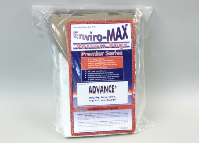 Aftermarket Nilfisk Advance 1406554010C