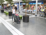 Viper AS430C, Floor Scrubber, 17", 13 Gallon, Electric, Pad Assist, Disk, 3 Year Warranty, 50000226 image 22