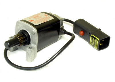 Aftermarket Pioneer Eclipse KA211637030