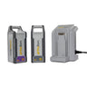 GoFit Charger 107685- Fits Proteam 4AH and 8AH GoFit Batteries image 7