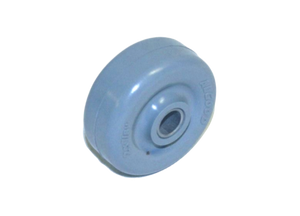 Aftermarket Tennant 630477