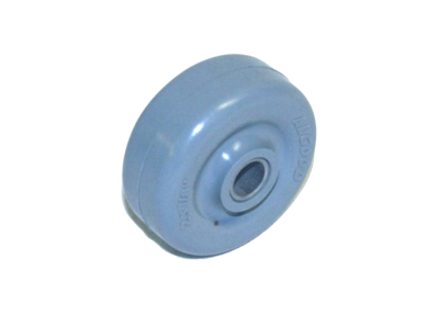 Aftermarket Tennant 630477