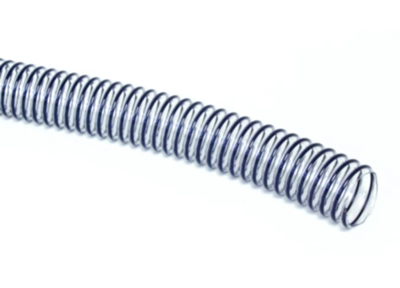 Aftermarket MVP 3942354