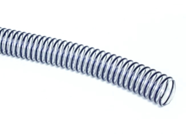 Aftermarket MVP 3942354
