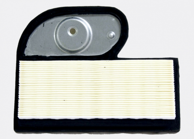 Aftermarket N.S.S. National Super Service 6191231