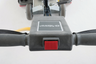 Nilfisk Advance FM810 ST XP Orbital Floor Machines image 12