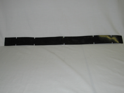 Aftermarket Nilfisk Advance 30930A