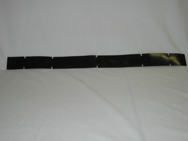 Aftermarket Nilfisk Advance 30930A