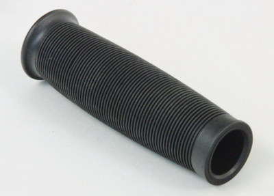 Aftermarket Nilfisk Advance 56900248