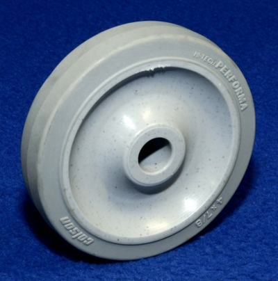Aftermarket Tornado 11053