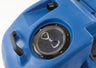 Clarke EX20, Carpet Extractor, 12.5 Gallon, 100 PSI, Hot or Cold Water, Single 3 Stage Vac Motor, 3 Year Warranty image 10