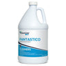KleenLine™ Pro FANTASTICO All Purpose Cleaner – 1 Gallon (Case of 4) image 1