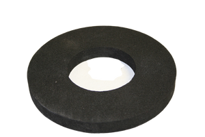 Aftermarket Tennant 100038, Gasket