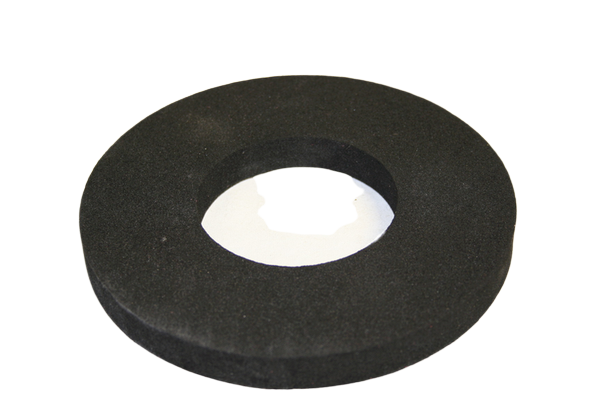Aftermarket Tennant 100038, Gasket