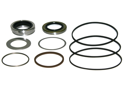 Aftermarket Advance 0780070