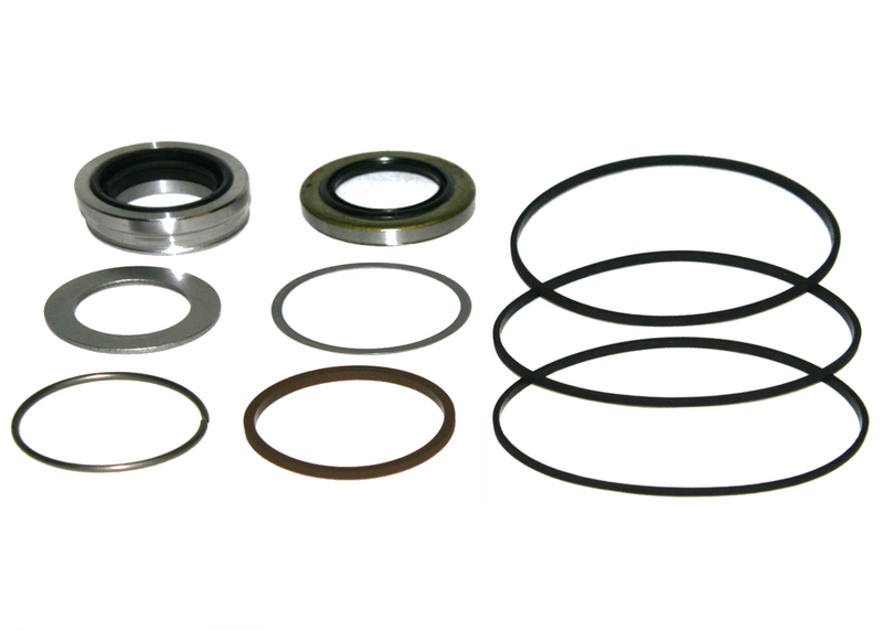 Aftermarket Advance 0780070