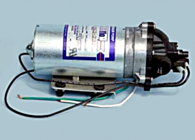 Aftermarket Advance 45949A